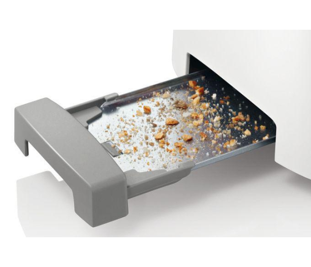 Bosch TAT3A011 - 148661 - zdjęcie 3